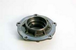 9" Ford Cast Daytona Pinion Support - 28 spline